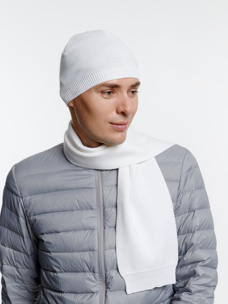 Миниатюра 6