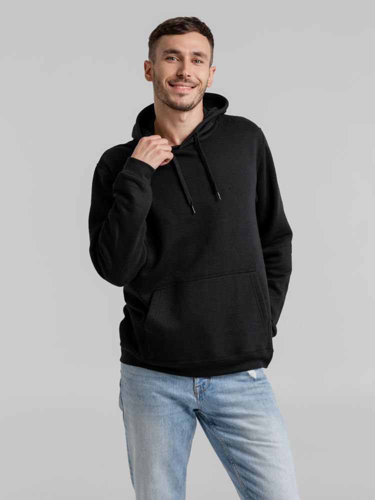 Миниатюра 7