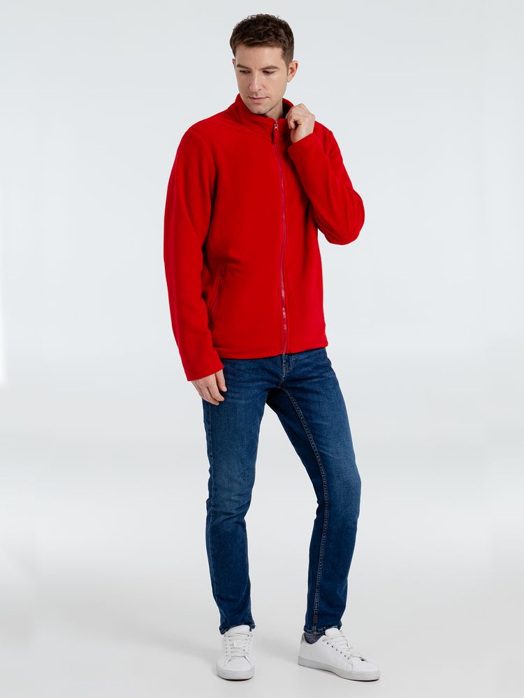 Миниатюра 6