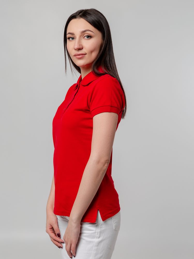 Миниатюра 7
