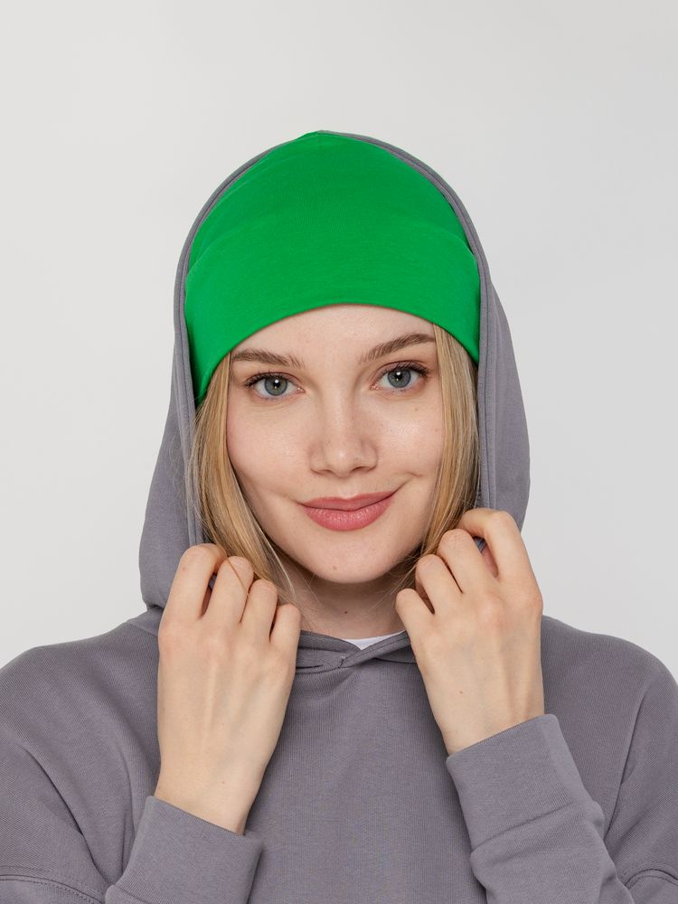 Миниатюра 6