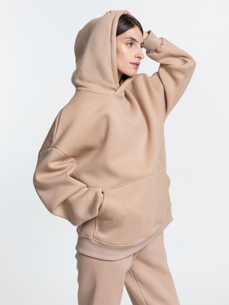 Миниатюра 7