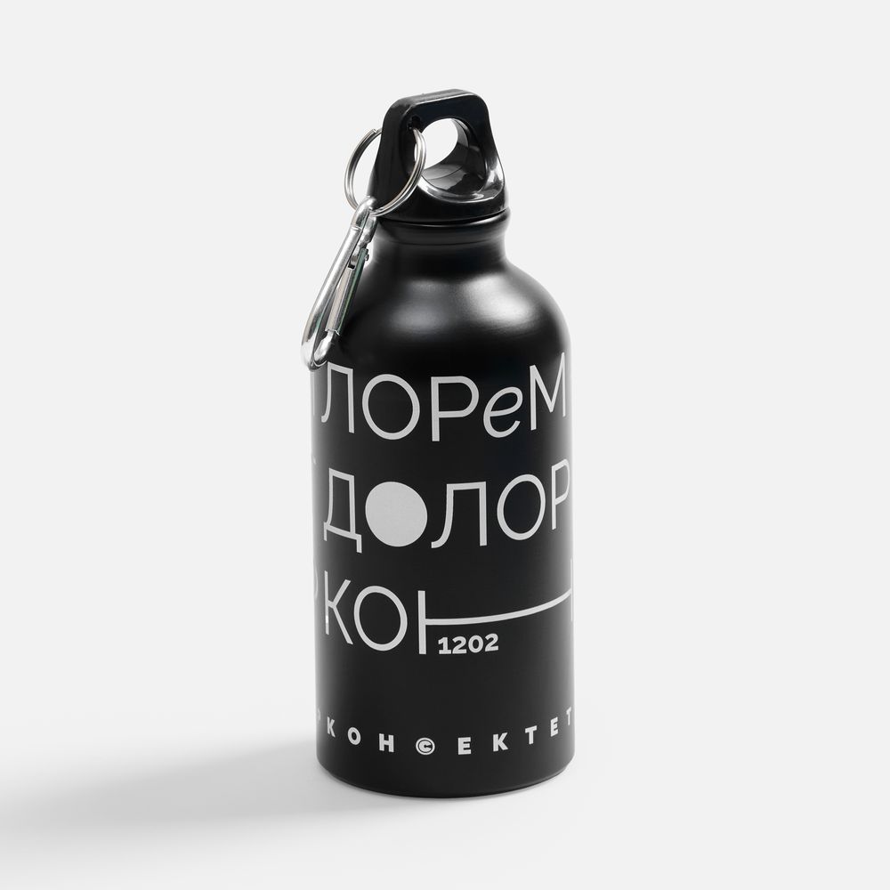 Миниатюра 10