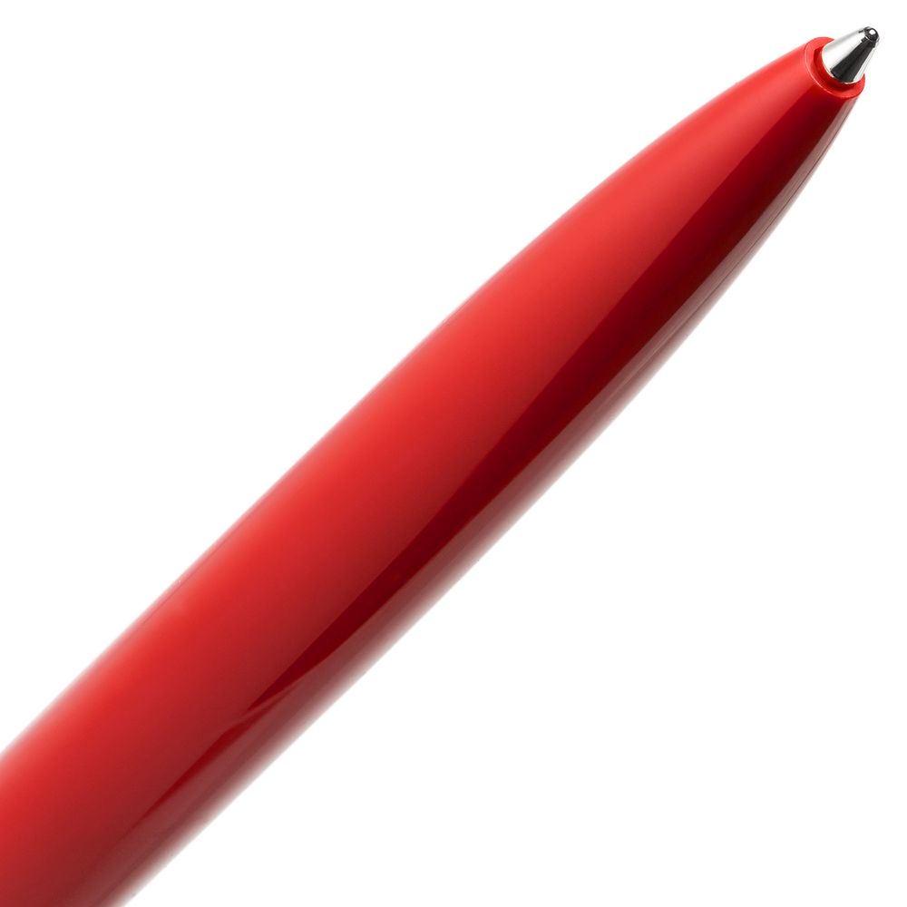 Миниатюра 7