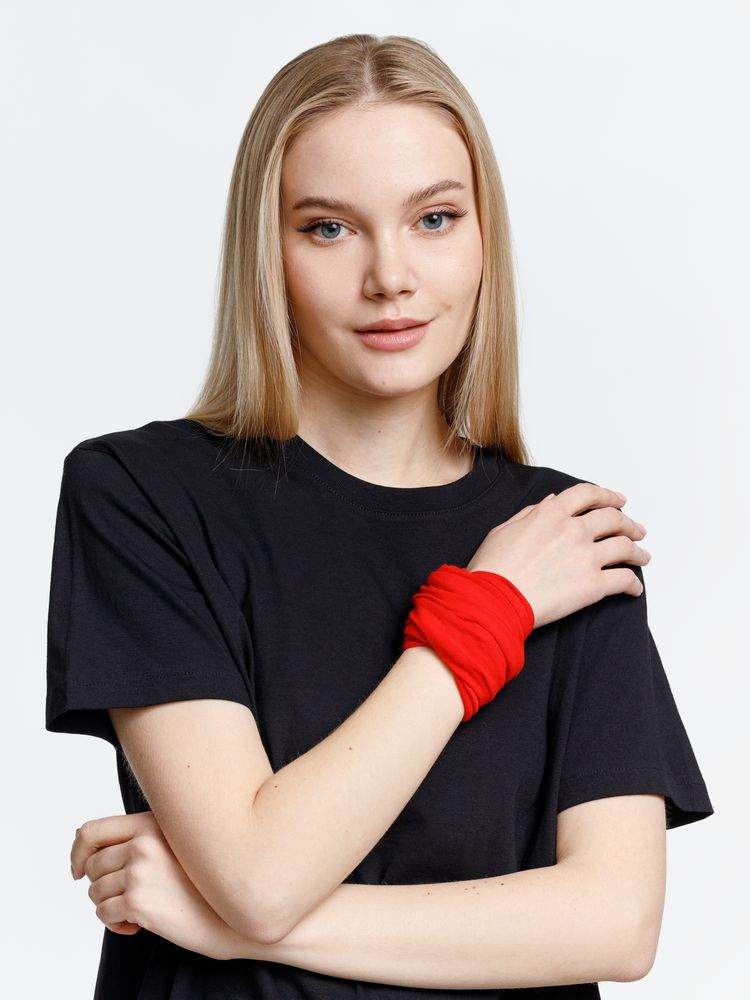 Миниатюра 11