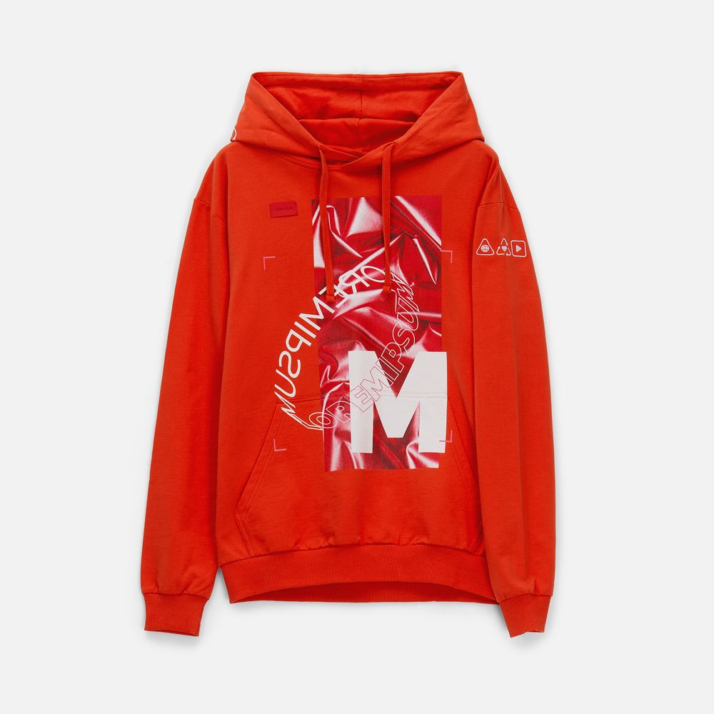 Миниатюра 11