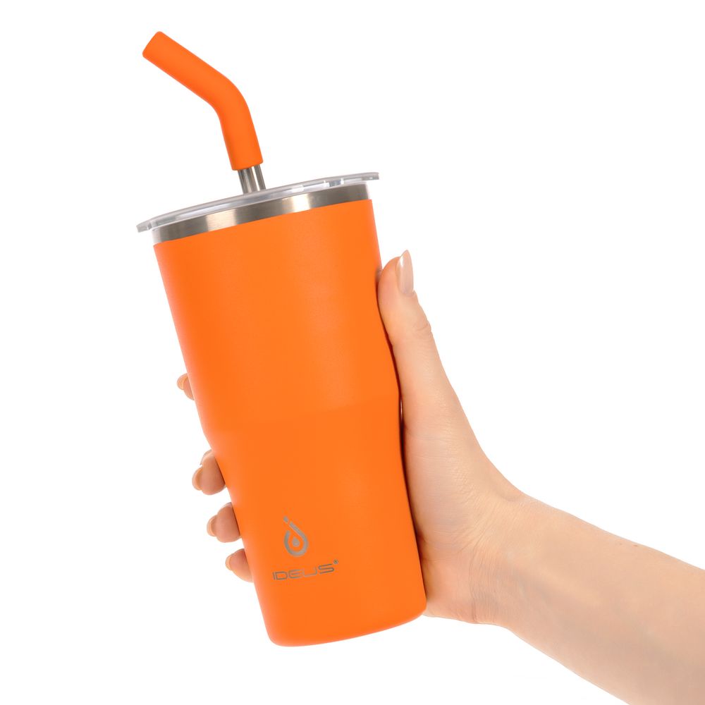 Миниатюра 10