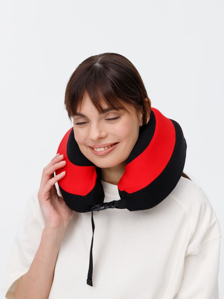 Миниатюра 15