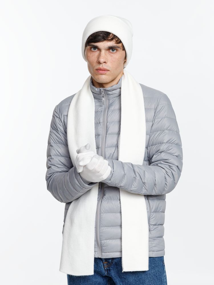 Миниатюра 7