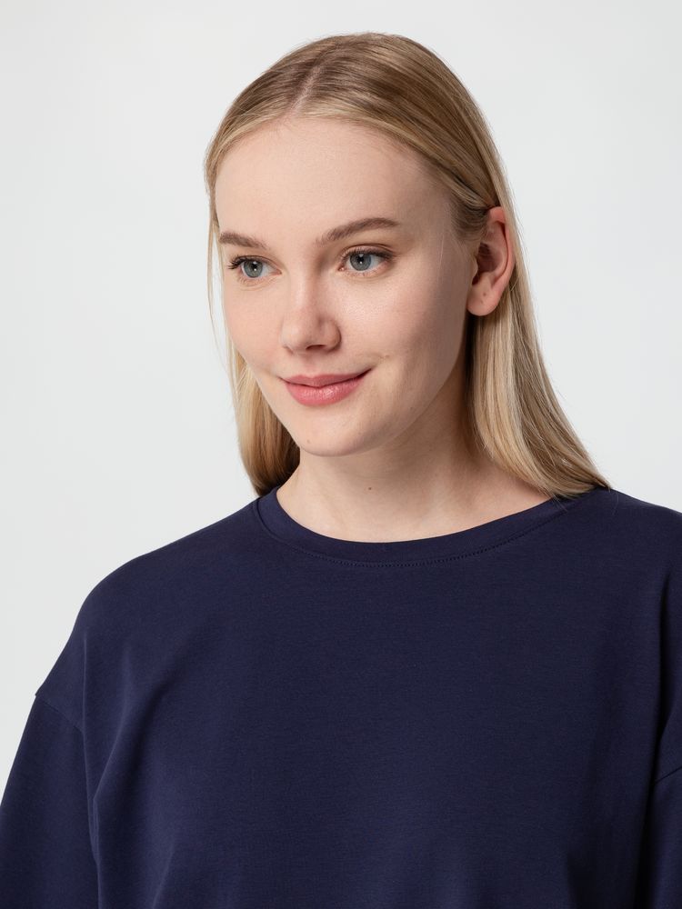 Миниатюра 11