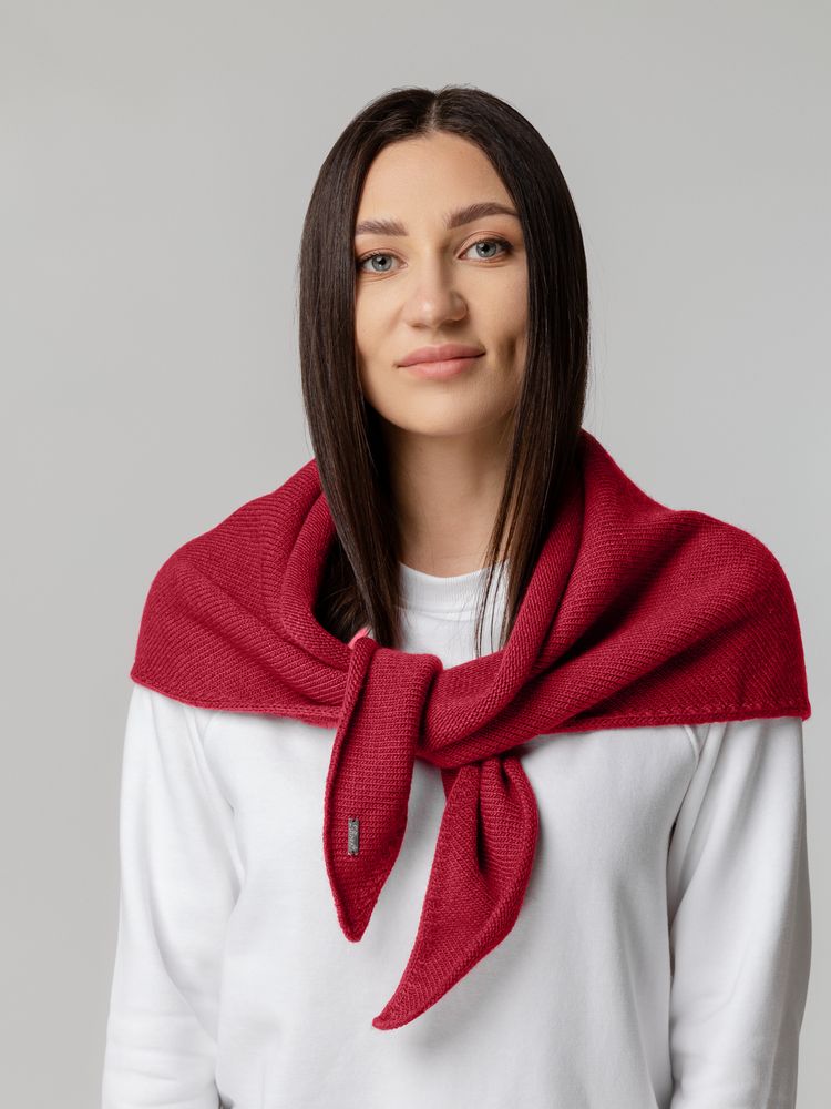 Миниатюра 6