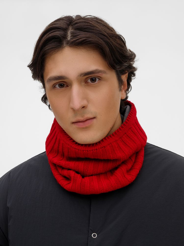Миниатюра 4