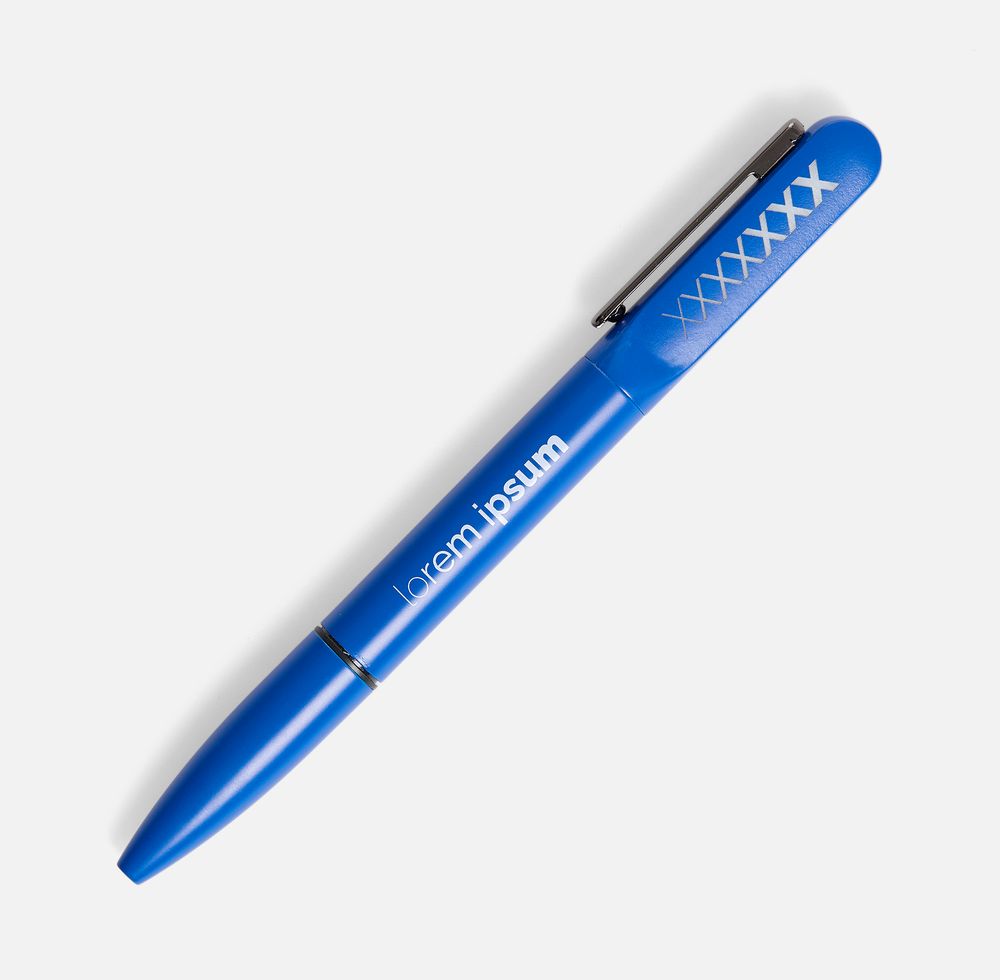 Миниатюра 11
