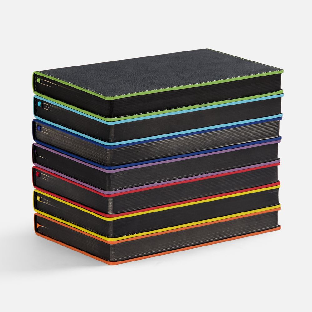 Миниатюра 14