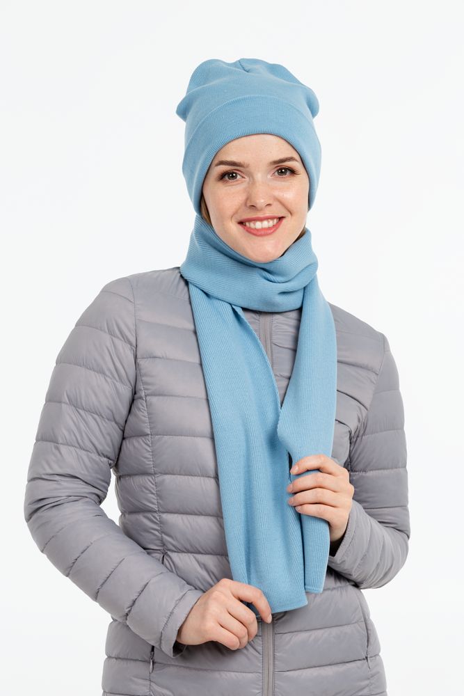 Миниатюра 6