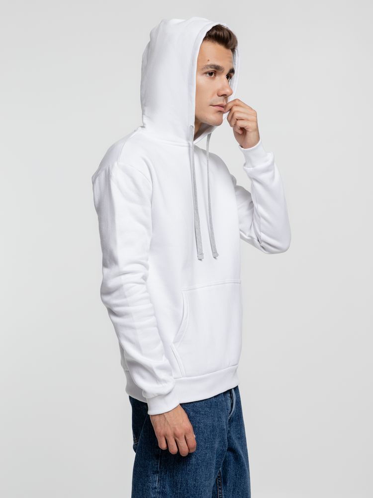 Миниатюра 6