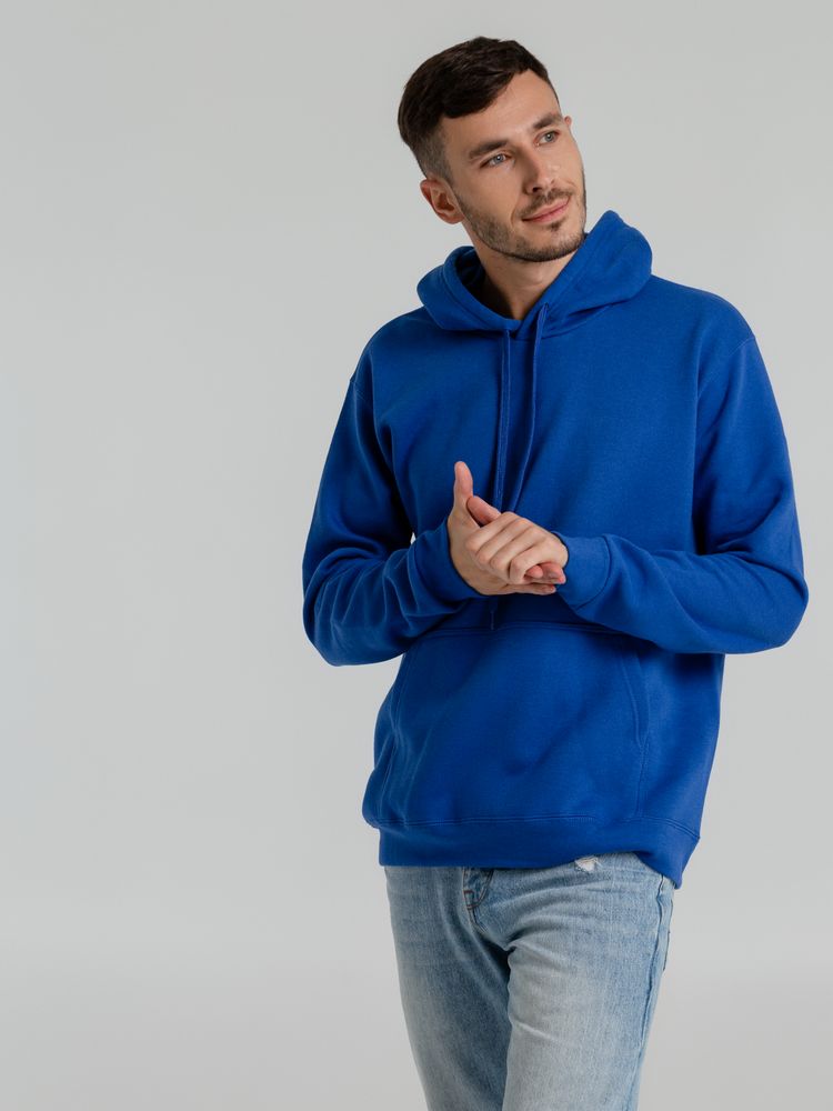 Миниатюра 7
