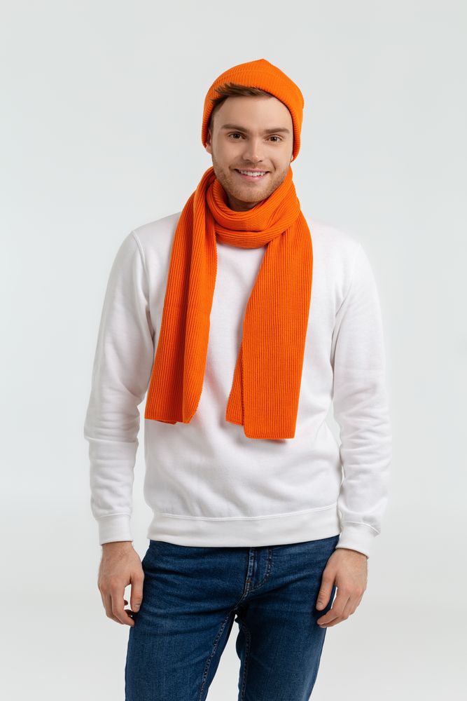 Миниатюра 7