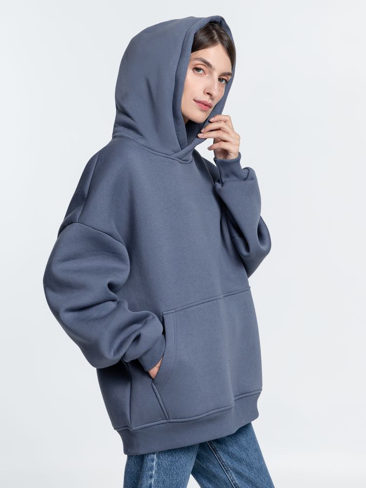 Миниатюра 12