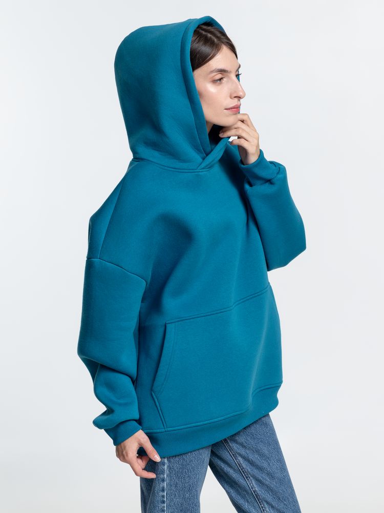Миниатюра 8