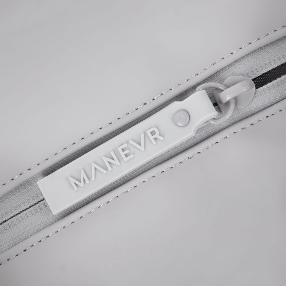 Миниатюра 14