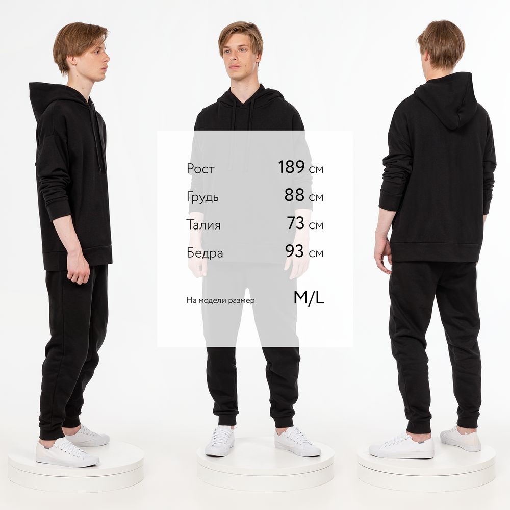 Миниатюра 7