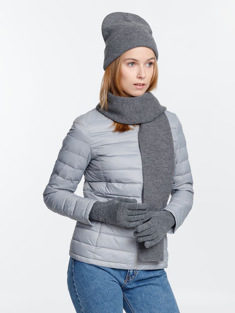Миниатюра 8