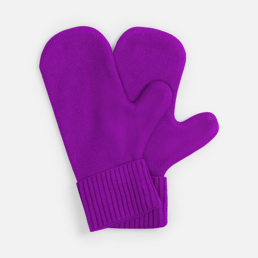 Миниатюра 6