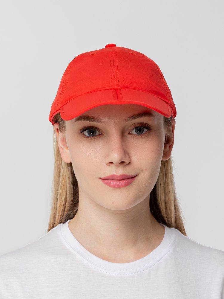 Миниатюра 6