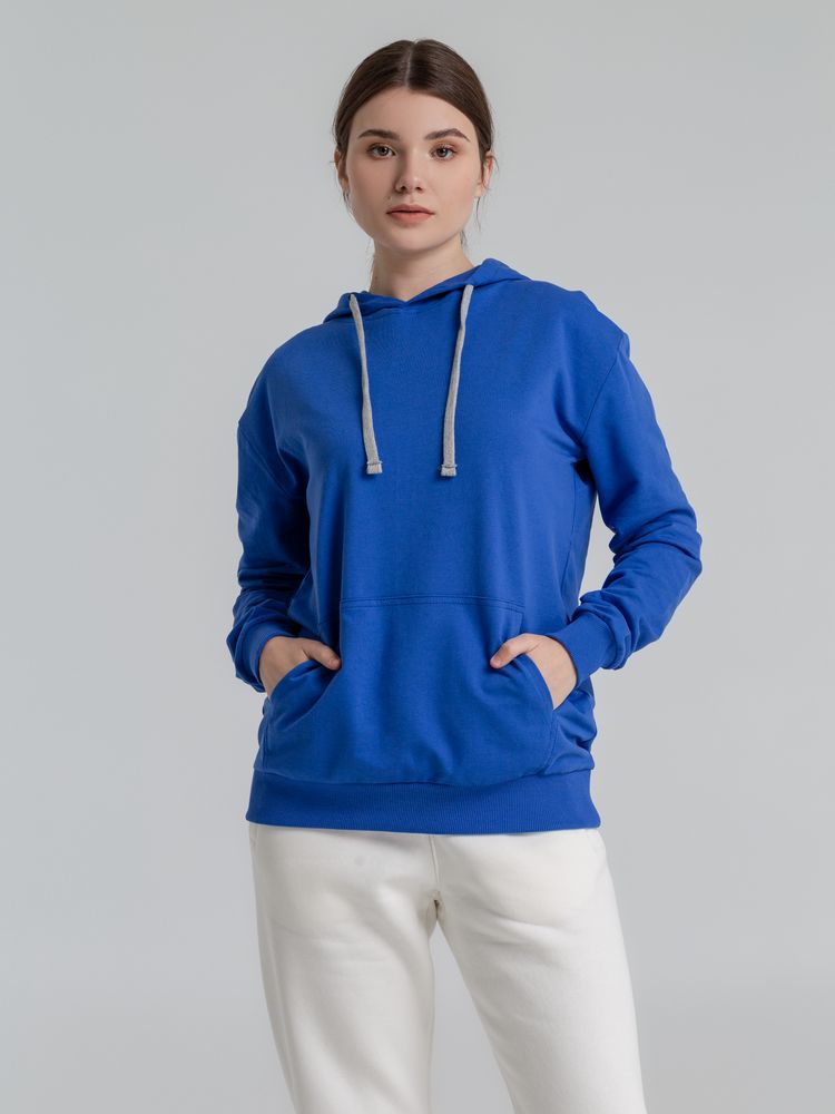 Миниатюра 7