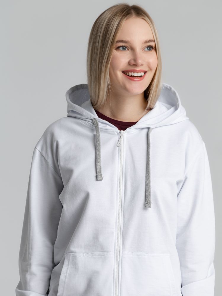 Миниатюра 9