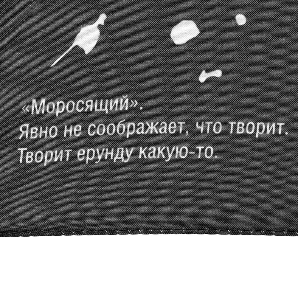 Миниатюра 11
