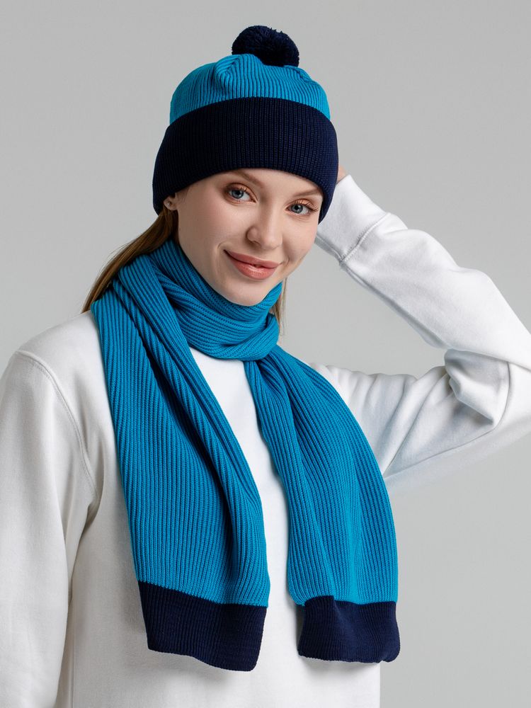 Миниатюра 5