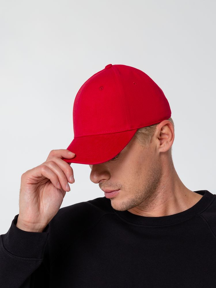 Миниатюра 9
