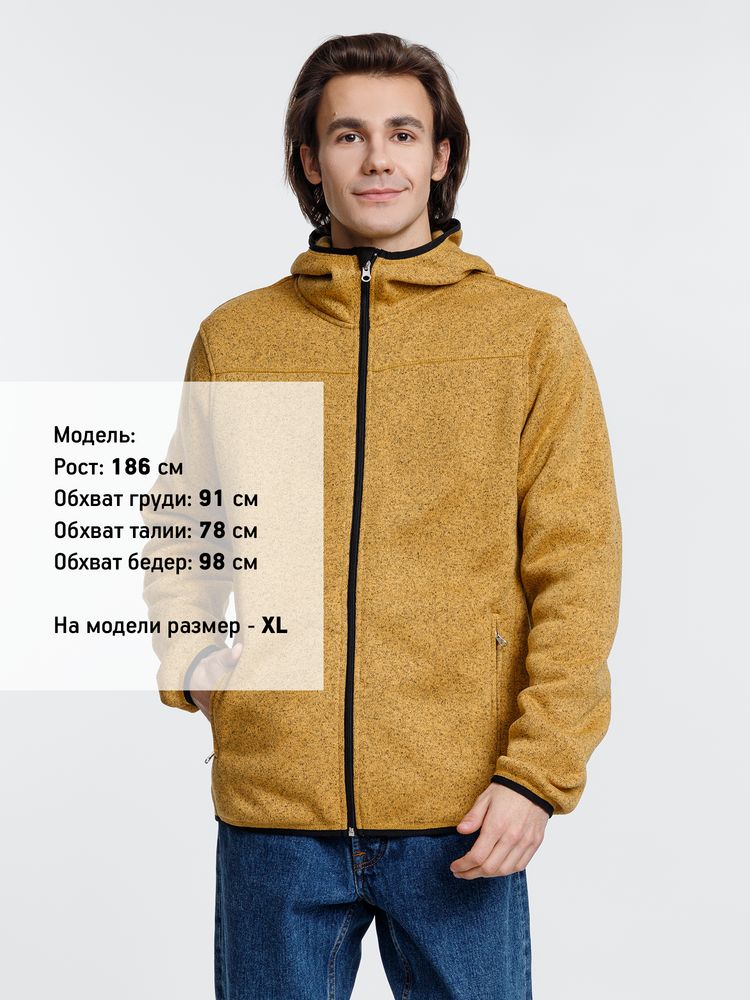 Миниатюра 7