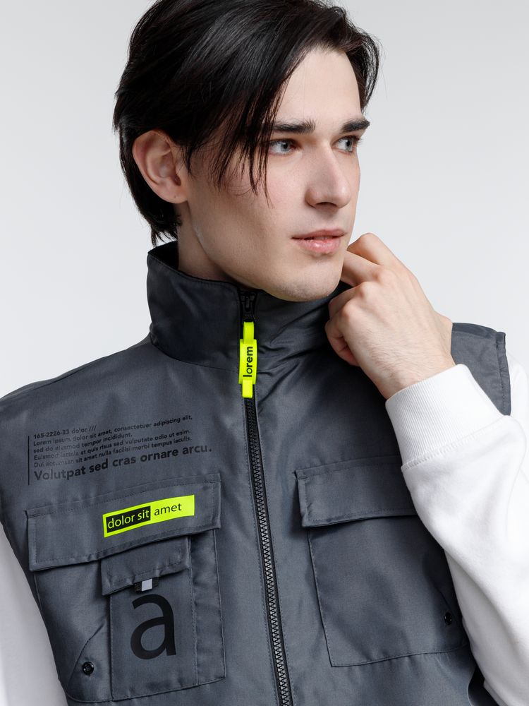Миниатюра 13