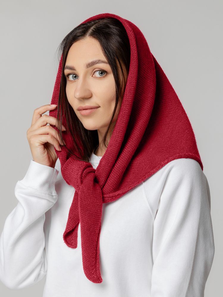 Миниатюра 5