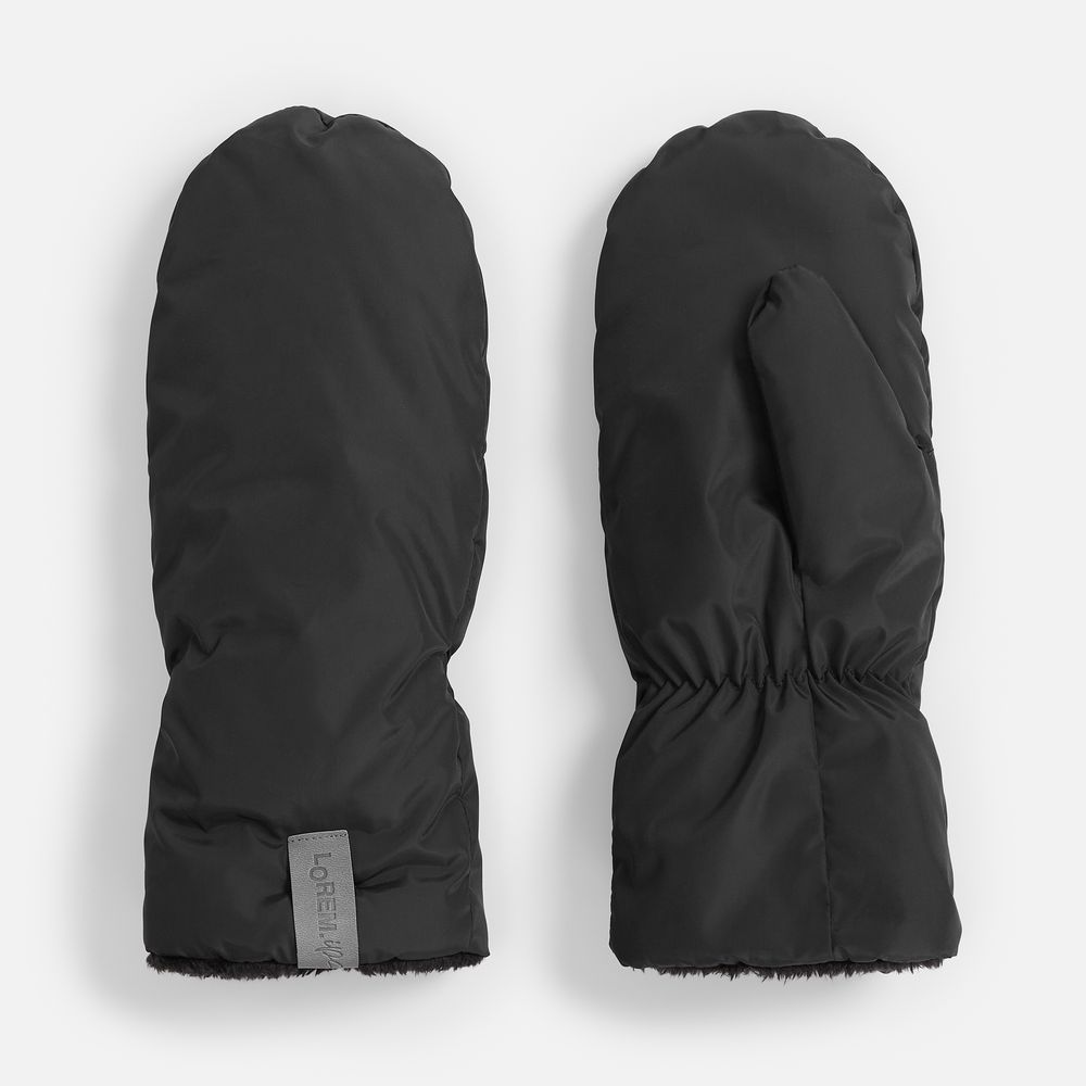 Миниатюра 11