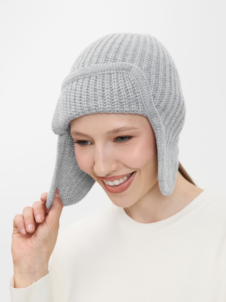 Миниатюра 3