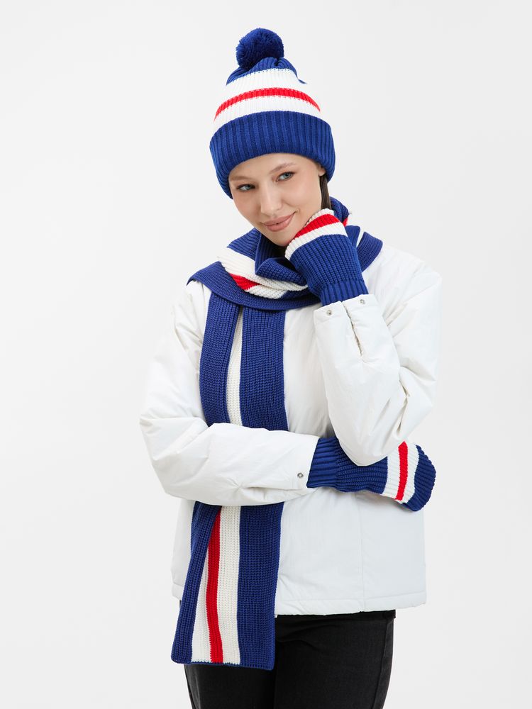 Миниатюра 11