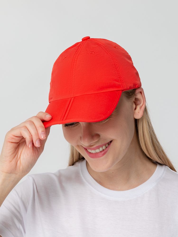 Миниатюра 7
