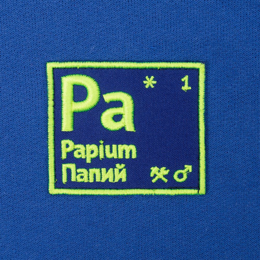 Миниатюра 3