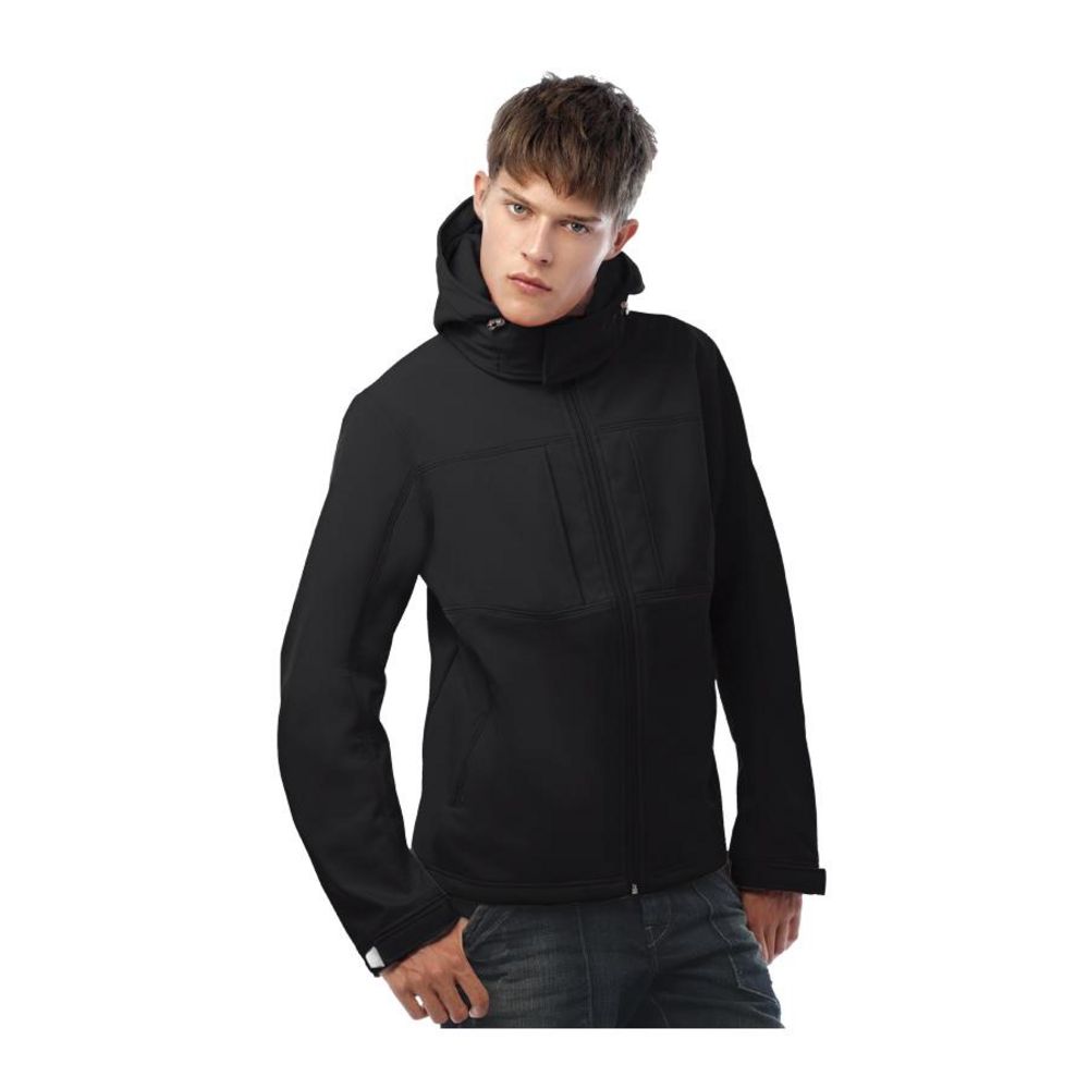 Миниатюра 9