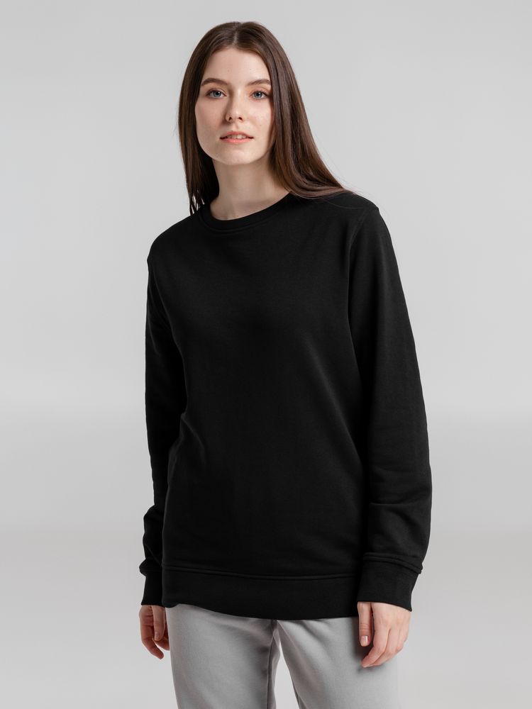Миниатюра 9