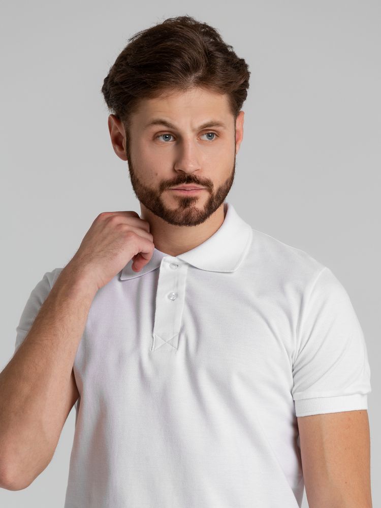 Миниатюра 9