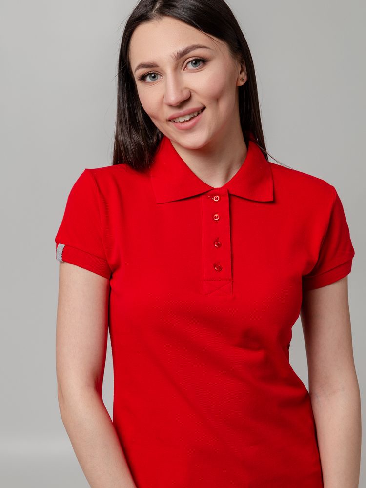 Миниатюра 10