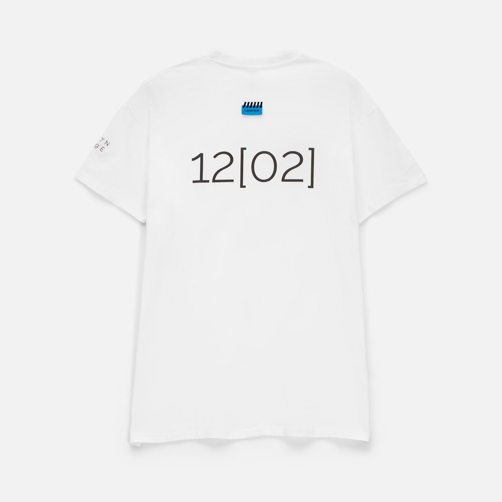 Миниатюра 16