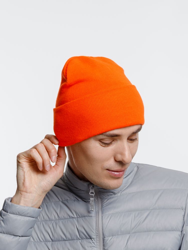 Миниатюра 6