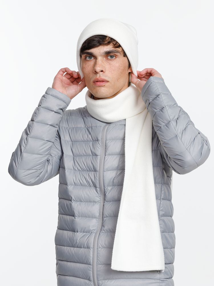 Миниатюра 11