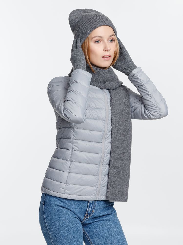 Миниатюра 7